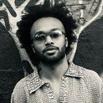 chad jamil hudson - @chadjamilhudson - Instagram