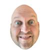 Chad Huber - @chadhuber - TikTok