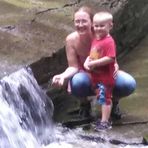Chad Huffer - Facebook
