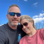 Chad Huffer - @chad.huffer.39 - Instagram