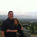Chad Huffer - Facebook