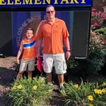 Chad Huffer - @huffer.chad - Instagram