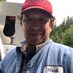 Chad Hufferd - @chadhufferd - Instagram