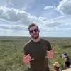 Chad Hollender - @chadhollender - TikTok