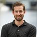 Chad Hollender - Facebook