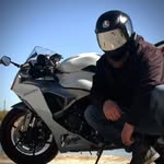 Chad Hullender - @chad.hullender - Instagram