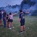 Chad Hullender - Facebook