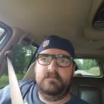 Chad Hullender - @704chad - Instagram