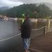 Chad Hullender - Facebook