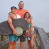 chadhullender441 - @chadhullender441 - TikTok