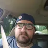 chadhullender - @chadhullender - TikTok