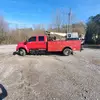 dieseltech - @chadhullender685 - TikTok