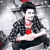 Durgesh_Yadav - @chad_hollender322 - TikTok