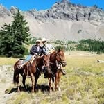 Chad  hurtley - @chad_hurtley - Instagram