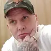 Chad Hurt168 - @chadhurt168 - TikTok