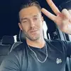 Chad Hurt503 - @chadhurt503 - TikTok