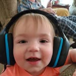 Chad Hurt - @chad__hurt - Instagram