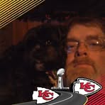 Chad Hurt - Facebook
