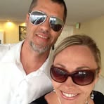 Chad Hurt - Facebook