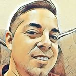 Chad Hurt - @gethurt82 - Instagram