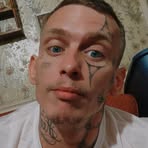Chad Hurt - Facebook