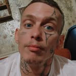 Chad Hurt - @chadhurt92 - Instagram