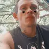 Chad Hurt - @chad.hurt - TikTok