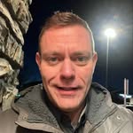 Chad Hurt - @hurtchad - Instagram