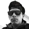 chadhurt3 - @chadhurt3 - TikTok