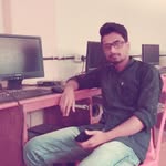 chadhurthan - @chadhurthan - Instagram