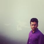 Chadhurthan Kuppat - @chadhurthankuppat - Instagram