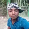 MD Abdulla - @lxabdullachadhurt - TikTok