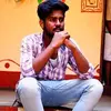 Vinoth Chadhurthy - @vinoth.chadhurthy - TikTok