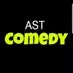 Vinoth.Chadhurthy - @Vinoth.Chadhurthy - TikTok