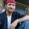 Chad Hutson343 - @chadhutson343 - TikTok