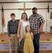 Chad Hutson - Facebook