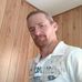 Chad Hutson - Facebook