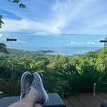 Chad Hutson - @hutson6086 - Instagram