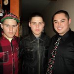 Chad Hutson - @forum_tr - Instagram