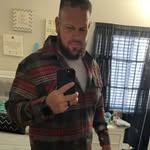 Chad Hutson - @chadhutson198496 - Instagram