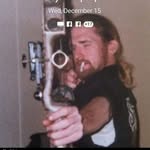 Chad Hutson - @that_chadguy - Instagram