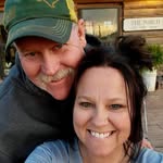 Chad Hutson - @hutson1686 - Instagram
