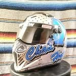 Chad Hutson - @el_main_event - Instagram