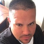 Chad Hutson - @hutson.chad - Instagram