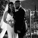 Chad Hutson - Facebook