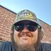 Chad Hutson - Facebook