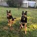 Chad Hutson - Facebook