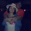 Chad Hutson - @chadhutson - TikTok