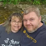 Chad Hutson - @baba4thelord - Instagram