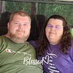 Chad Hutson - @chad_hutson_4 - Instagram